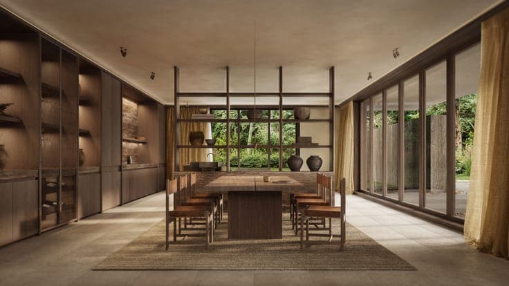 House in Brasschaat