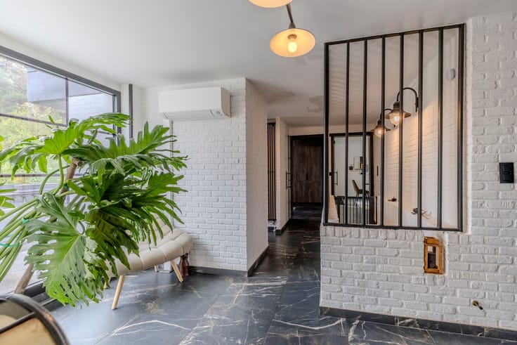 3-slaapkamerwoning met tuin, Herenthout