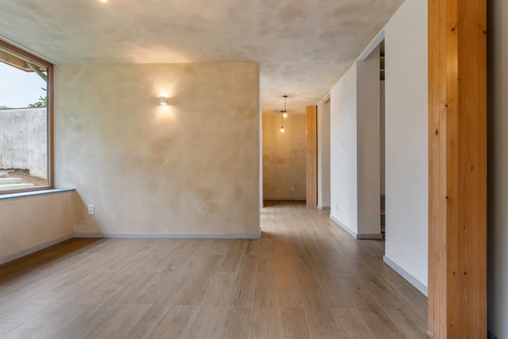 4-slaapkamerwoning met tuin, Riemst