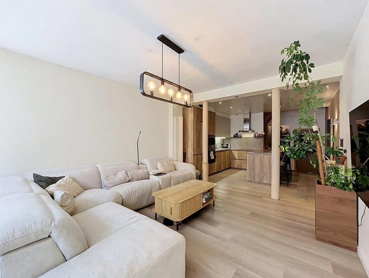 4-slaapkamerwoning met tuin, Sint-Niklaas